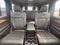 2027 Jeep Grand Cherokee GRAND CHEROKEE L SUMMIT 4X4