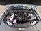 2027 Jeep Grand Cherokee GRAND CHEROKEE L SUMMIT 4X4