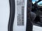 2027 Jeep Grand Cherokee GRAND CHEROKEE L SUMMIT 4X4