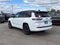 2027 Jeep Grand Cherokee GRAND CHEROKEE L SUMMIT 4X4