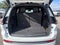 2027 Jeep Grand Cherokee GRAND CHEROKEE L SUMMIT 4X4