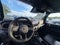 2027 Jeep Wrangler Rubicon X