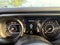 2027 Jeep Wrangler Rubicon X