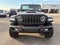 2027 Jeep Wrangler Rubicon X