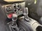 2027 Jeep Wrangler Rubicon X