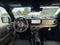 2027 Jeep Wrangler Rubicon X