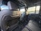 2027 Jeep Wrangler Rubicon X