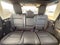 2027 Jeep Wrangler Rubicon X