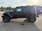 2027 Jeep Wrangler Rubicon X