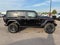 2027 Jeep Wrangler Rubicon X