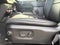 2027 Jeep Wrangler Rubicon X