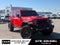 2024 Jeep Wrangler 4-Door Rubicon 392 Final Edition 4x4