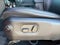 2024 Jeep Wrangler 4-Door Rubicon 392 Final Edition 4x4