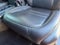 2024 Jeep Wrangler 4-Door Rubicon 392 Final Edition 4x4