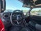2024 Jeep Wrangler 4-Door Rubicon 392 Final Edition 4x4
