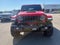 2024 Jeep Wrangler 4-Door Rubicon 392 Final Edition 4x4