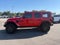 2024 Jeep Wrangler 4-Door Rubicon 392 Final Edition 4x4