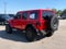 2024 Jeep Wrangler 4-Door Rubicon 392 Final Edition 4x4