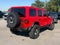 2024 Jeep Wrangler 4-Door Rubicon 392 Final Edition 4x4