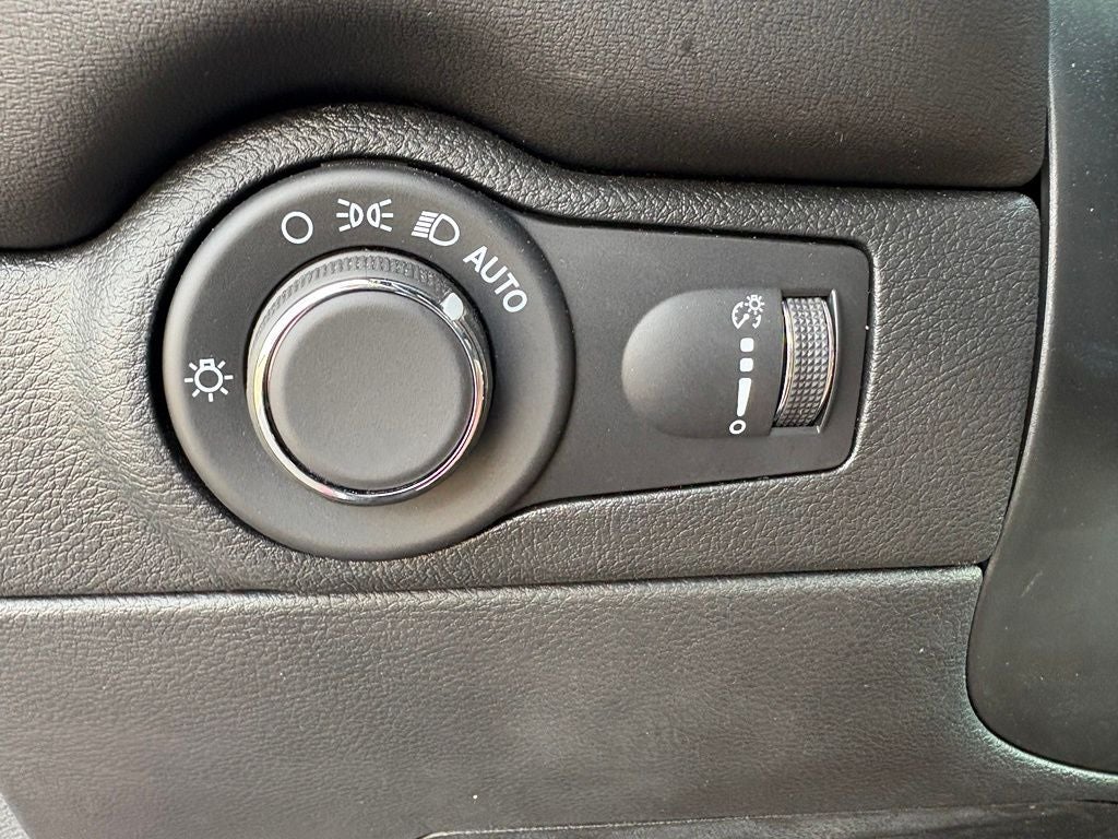 2026 Dodge Durango GT Premium HEMI V8