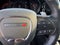2026 Dodge Durango GT Premium HEMI V8
