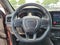 2026 Dodge Durango GT Premium HEMI V8