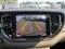 2026 Dodge Durango GT Premium AWD HEMI V8