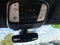2026 Dodge Durango GT Premium AWD HEMI V8