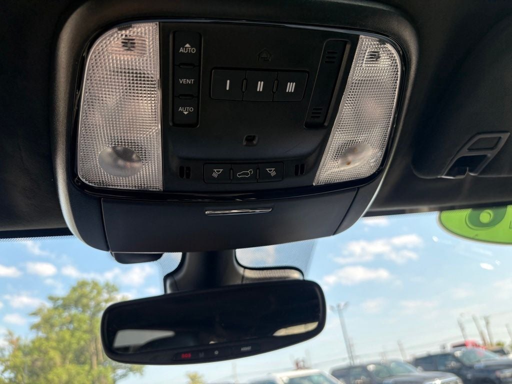 2026 Dodge Durango GT Premium AWD HEMI V8