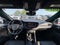 2026 Dodge Durango GT Premium AWD HEMI V8