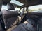 2026 Dodge Durango GT Premium AWD HEMI V8