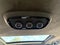 2026 Dodge Durango GT Premium AWD HEMI V8