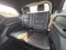 2026 Dodge Durango GT Premium AWD HEMI V8
