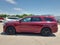 2026 Dodge Durango GT Premium HEMI V8