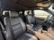 2026 Dodge Durango GT Premium AWD HEMI V8