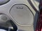 2026 Dodge Durango GT Premium AWD HEMI V8
