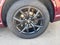 2026 Dodge Durango GT Premium AWD HEMI V8