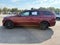 2026 Dodge Durango GT Premium HEMI V8