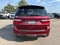 2026 Dodge Durango GT Premium HEMI V8