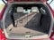 2026 Dodge Durango GT Premium HEMI V8
