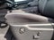 2027 Dodge Durango DURANGO GT HEMI V8 PLUS AWD