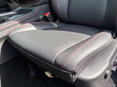 2027 Dodge Durango DURANGO GT HEMI V8 PLUS AWD