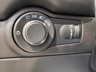 2027 Dodge Durango DURANGO GT HEMI V8 PLUS AWD