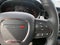 2027 Dodge Durango DURANGO GT HEMI V8 PLUS AWD
