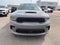 2027 Dodge Durango DURANGO GT HEMI V8 PLUS AWD