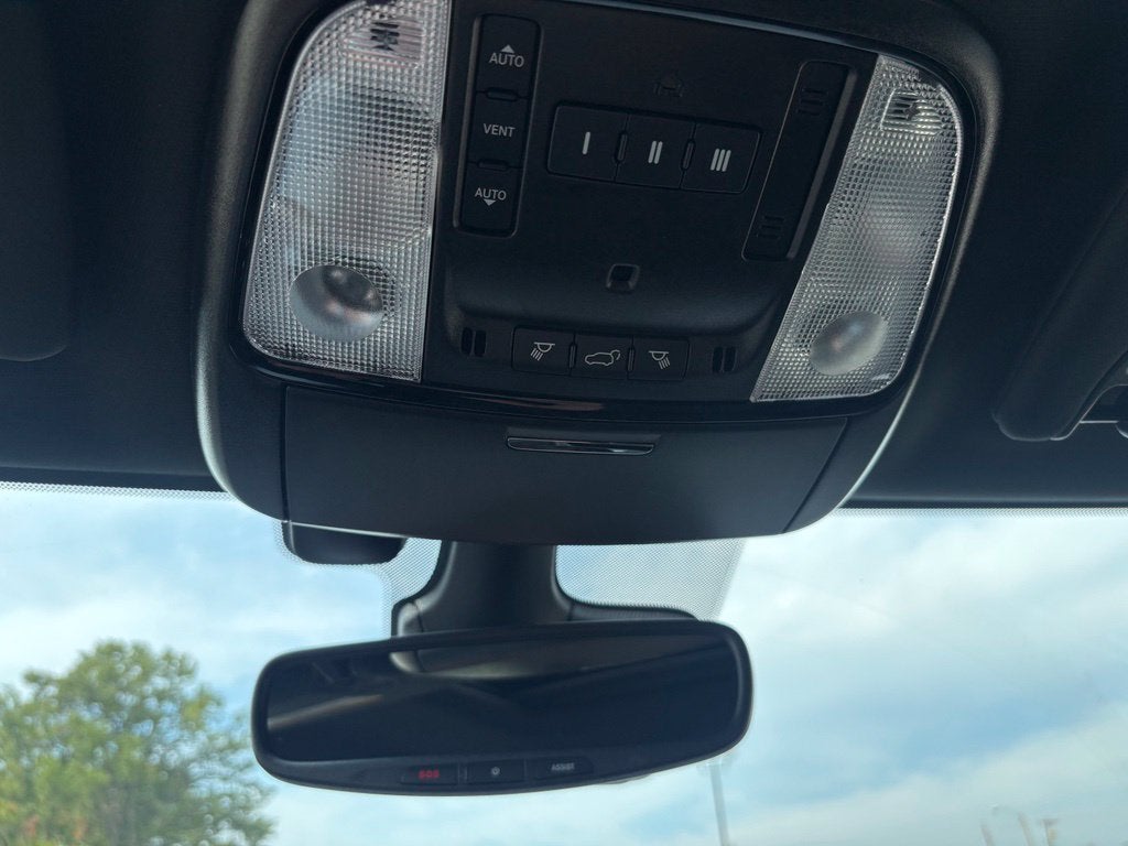 2027 Dodge Durango DURANGO GT HEMI V8 PLUS AWD