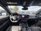 2027 Dodge Durango DURANGO GT HEMI V8 PLUS AWD