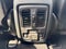 2027 Dodge Durango DURANGO GT HEMI V8 PLUS AWD