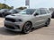 2027 Dodge Durango DURANGO GT HEMI V8 PLUS AWD