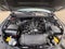 2027 Dodge Durango DURANGO GT HEMI V8 PLUS AWD